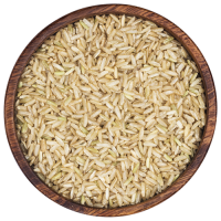 Organic-Jasmine-Brown-Rice