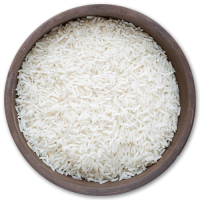 Organic-Jasmine-White-Rice Organic-Jasmine-White-Rice