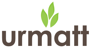 Urmatt Ltd.