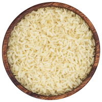 Organic-Parboiled-Rice Organic-Parboiled-Rice